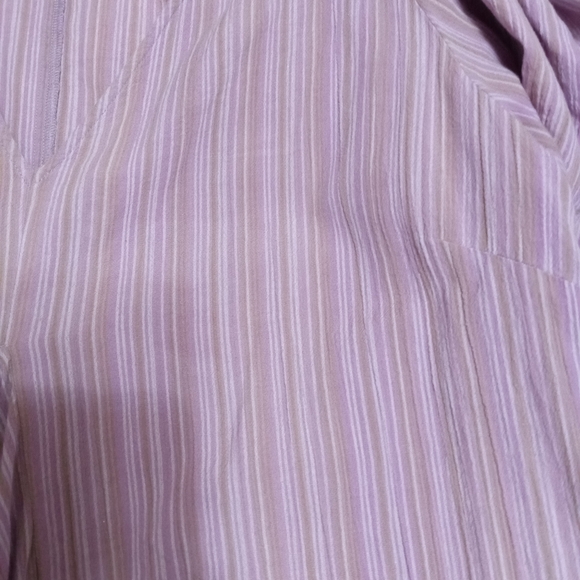 Christy Dawn Ellie Dress - Picture 4 of 7